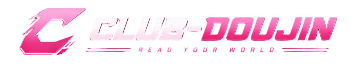 CLUB-DOUJIN